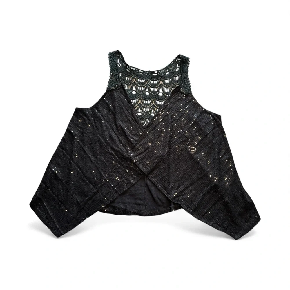 SOLD - Picture 2 of 5